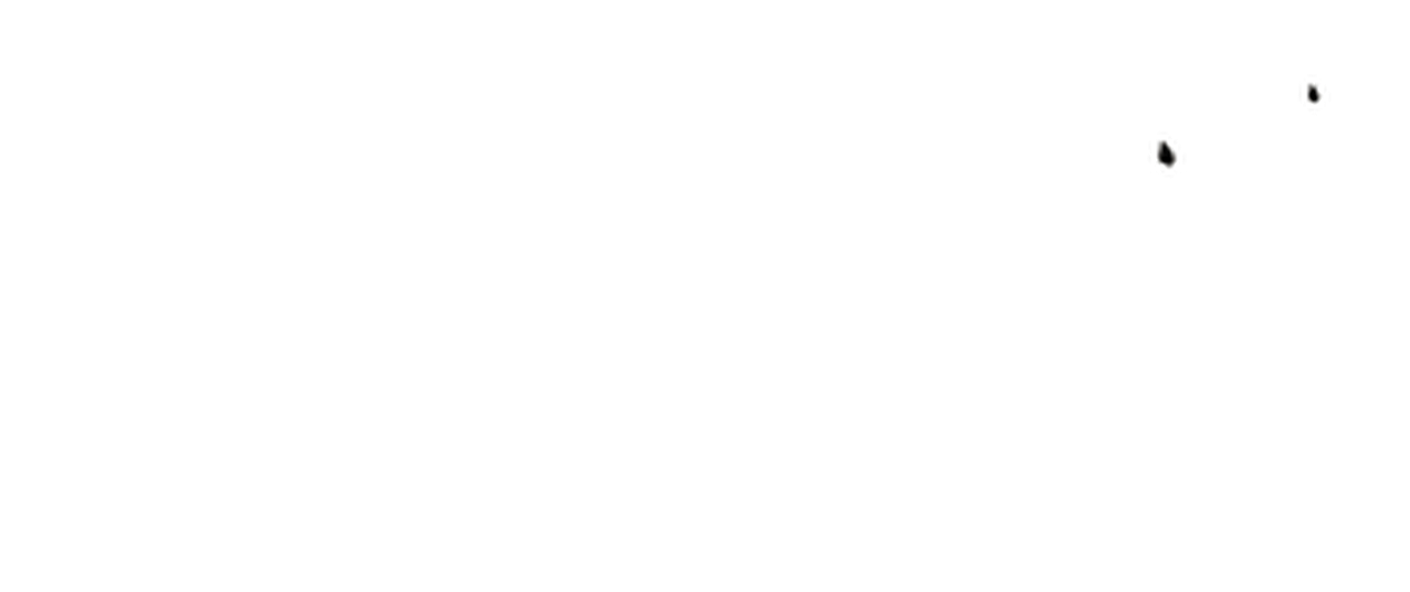 SoCal Candle Rentals Logo