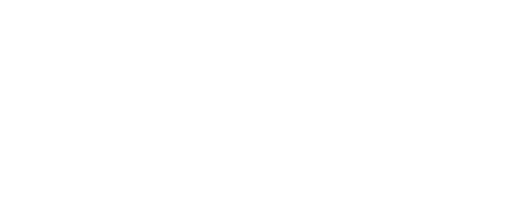 SoCal Candle Rentals Logo
