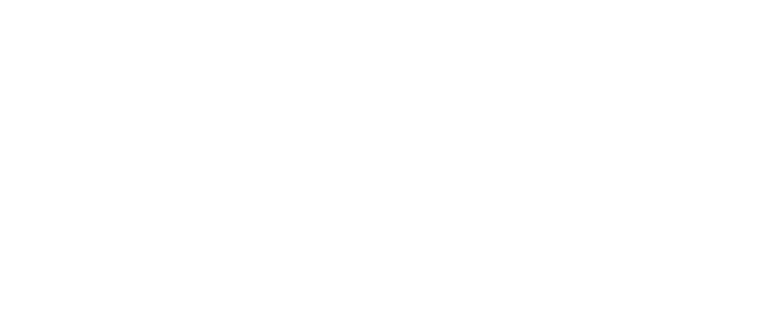 SoCal Candle Rentals Logo